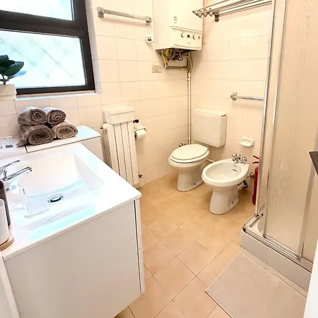 Chill Pool Cosy Apartamento